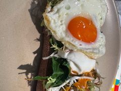 -Aqua Oasis 水天堂(常熟永旺店)