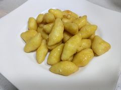 -巴音浩日娲·蒙餐(双林东路店)