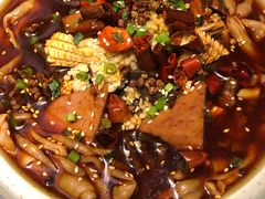 -晟永興烤鸭店(五道口店)