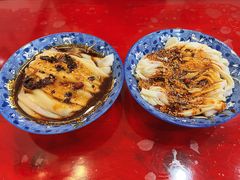 -张明富面皮店(东大街店)