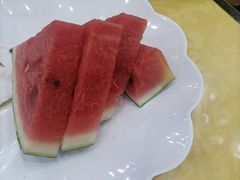 -乡土特色.冷锅鱼.牦牛肉汤锅