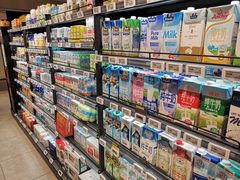 -盒马鲜生(枣园路店)