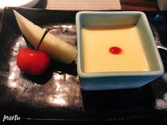 -山葵家·创意料理(临平银泰城店)