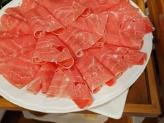 -京门老爆三(回龙观店)