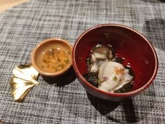 -旨匠Omakase(华侨新村店)