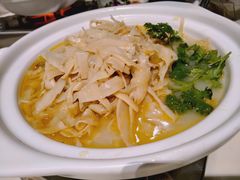 -谢氏老金口(江夏武昌大道店)