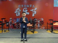 -天才声少儿口才培训中心(通州店)