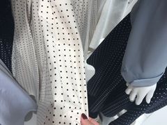 -优衣库(广州天河领展广场店)