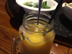 -客语客家菜(东山口店)