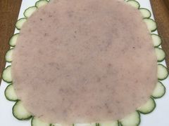 -小玲子(诸葛古镇店)
