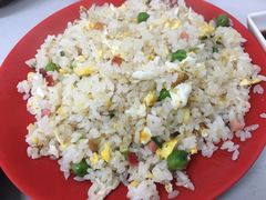 -孙阿姨上海小吃·本帮小厨(隆昌路店)