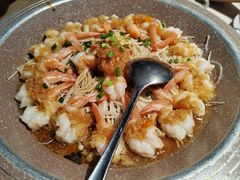 -长湘居(数码大厦店)