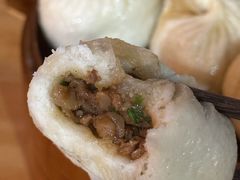 -五丁桥光头香辣蟹(望江橡树林店)