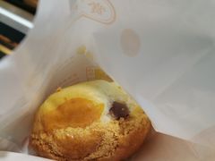 -洪九公(田子坊店)