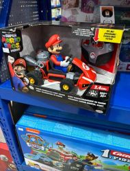 -逝水玩具折扣店