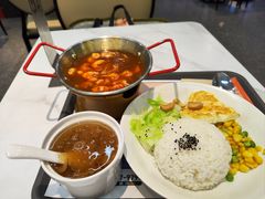 -海盗虾饭·小龙虾饭(惠多港店)