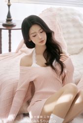 -模卡写真馆(南通店)