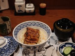 -花游小路江户川