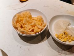 -豪客来牛排(伟诚广场店)