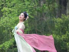 -春暖花开(西溪店)