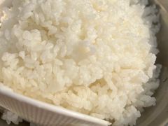 -沈妈砂锅(双楠店)