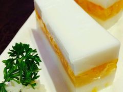 android_upload_pic-喜鹊茶点.啫煲(车陂店)
