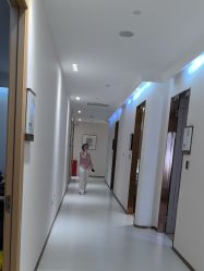 -深圳美莱医疗美容医院