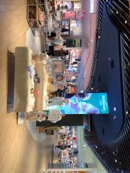 -巴拉巴拉Balabala(印象城店)