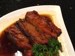 -云中小雅