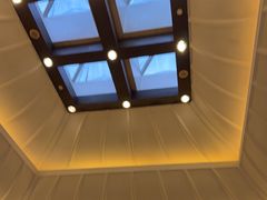 -海天楼中餐厅(吴宫泛太平洋酒店)