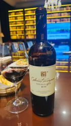 -罗斯福公馆·宴会厅