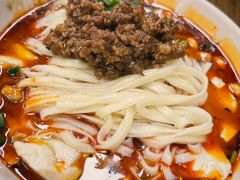 -西月城谭豆花(春熙路店)