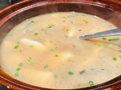 -鸢飞潍坊菜馆(鸢飞大酒店)