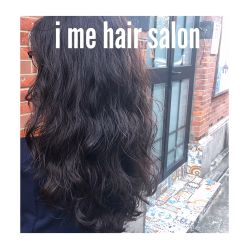 -SALON V