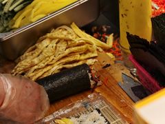 -传闻来紫菜包饭·打糕(西塔韩百店)