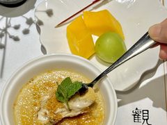 -觀芷隐轩