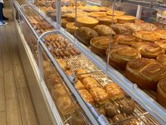 -好利来(东四店)