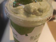 -一只酸奶牛(锦城万达天虹店)