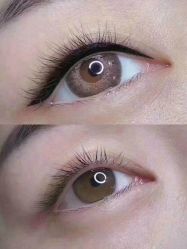 -慕拉美甲美睫皮肤管理
