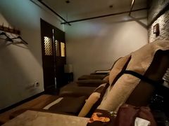 -Dragonfly悠庭·按摩Spa(静安嘉里中心店)