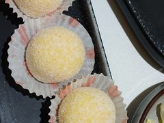 -万龙洲海鲜(安定门店)