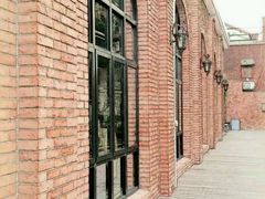 -上海理工大学(复兴路校区)