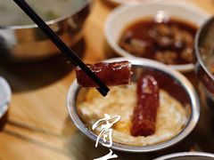 -定安爹辣汤饭(水巷口店)