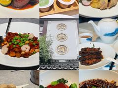 -德兴馆(广东路总店)