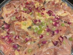 -芸山季·云南山珍菌火锅(南翔印象城MEGA店)