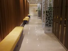 -钓鱼岛洗浴休闲会馆(卫星路店)