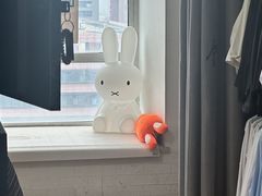 -红像馆连锁精致证件照职场照(中关村店)