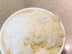 -半天妖|烤鱼·冒烤鸭(汉中吾悦广场店)