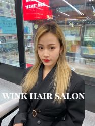 -时尚工厂·科学染发
