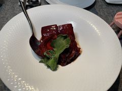 -临江宴(陆家嘴店)